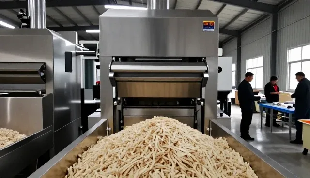 绥化市北林区派特生物技术研究所
